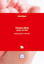 Preterm Birth