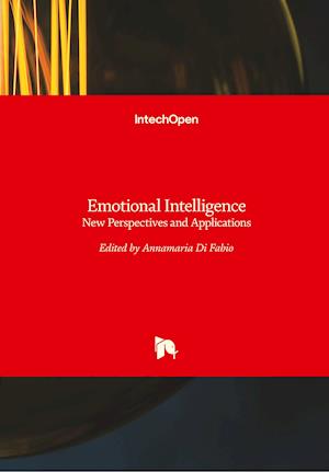 Emotional Intelligence