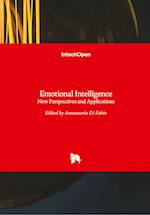 Emotional Intelligence