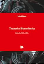 Theoretical Biomechanics