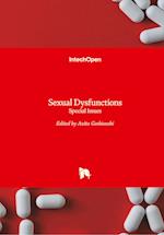 Sexual Dysfunctions