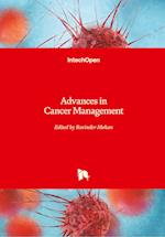 Advances in Cancer Management