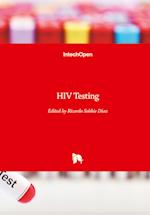 HIV Testing