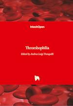 Thrombophilia