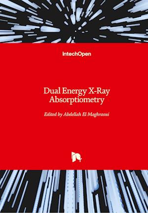 Dual Energy X-Ray Absorptiometry