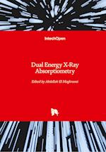 Dual Energy X-Ray Absorptiometry