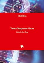 Tumor Suppressor Genes