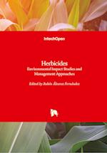 Herbicides