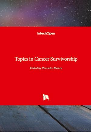 Topics in Cancer Survivorship