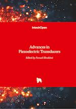 Advances in Piezoelectric Transducers
