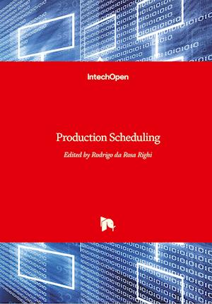 Production Scheduling