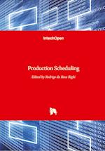 Production Scheduling