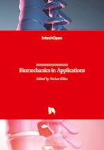 Biomechanics in Applications