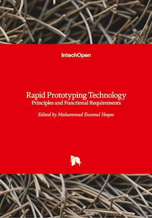 Rapid Prototyping Technology