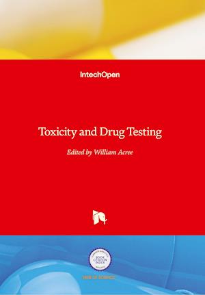 Toxicity and Drug Testing