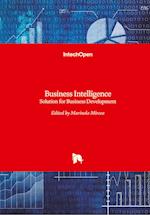 Business Intelligence