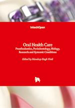 Oral Health Care