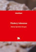 Pituitary Adenomas