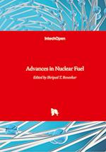 Advances in Nuclear Fuel