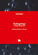 Hydrogeology