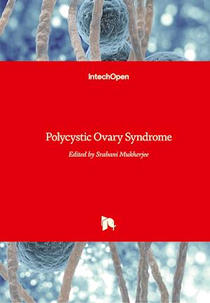 Polycystic Ovary Syndrome