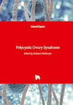 Polycystic Ovary Syndrome