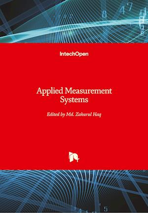 Applied Measurement Systems