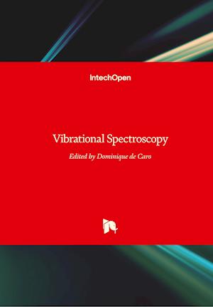 Vibrational Spectroscopy