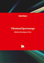 Vibrational Spectroscopy