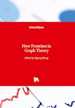 New Frontiers in Graph Theory