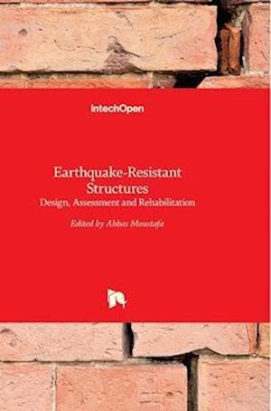 Earthquake-Resistant Structures