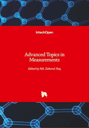 Advanced Topics in Measurements