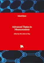 Advanced Topics in Measurements