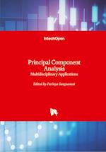 Principal Component Analysis