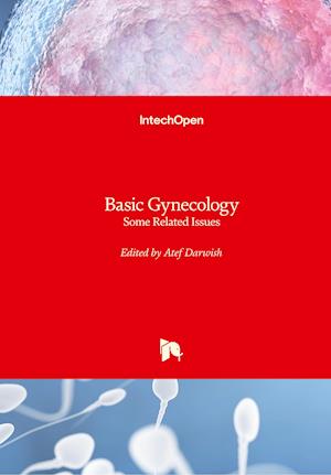 Basic Gynecology