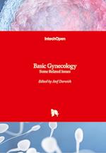 Basic Gynecology