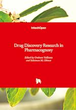 Drug Discovery