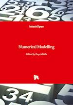 Numerical Modelling