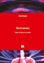 Electrostatics