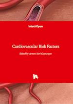 Cardiovascular Risk Factors