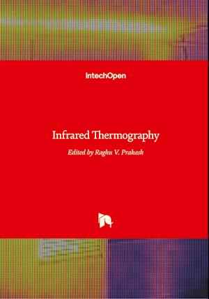 Infrared Thermography