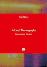 Infrared Thermography