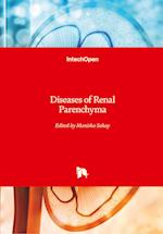 Diseases of Renal Parenchyma