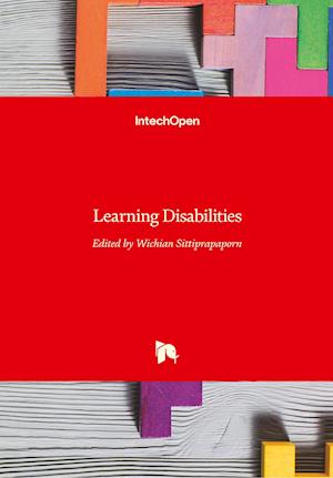 Learning Disabilities