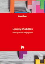 Learning Disabilities