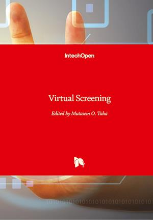 Virtual Screening