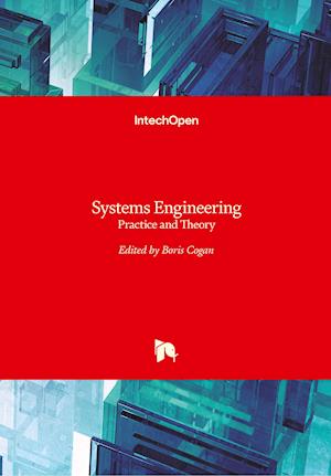 Systems Engineering