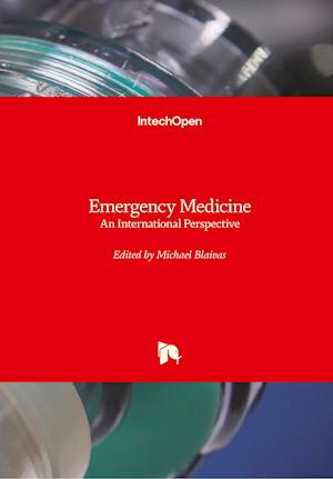 Emergency Medicine