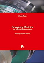 Emergency Medicine