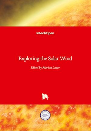 Exploring the Solar Wind